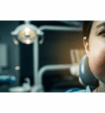 Swelling & Abscesses: Why Emergency Dental Care Is Critical