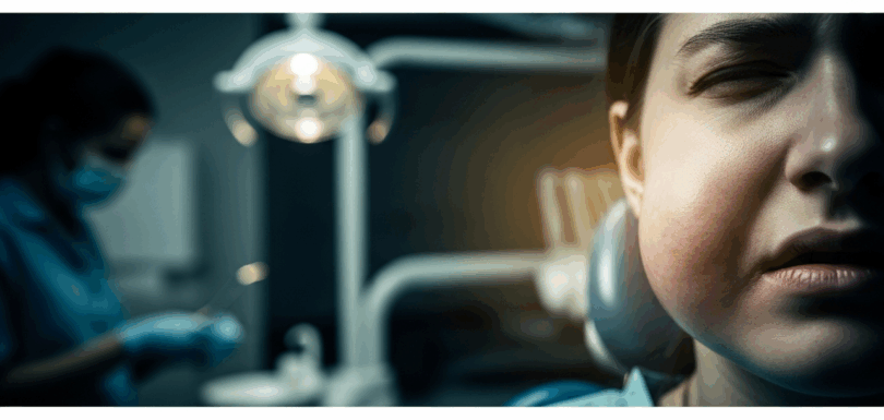 Swelling & Abscesses: Why Emergency Dental Care Is Critical