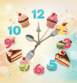 Google_AI_Studio_2025-12-05T05_38_17.111Z