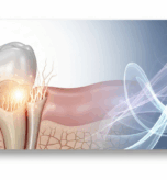 Why Some People Have Naturally Sensitive Teeth