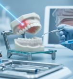 Burning Mouth Syndrome: Causes and Dental Solutions