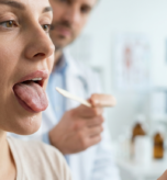Can Your Tongue Predict Dehydration or Illness Accurately?