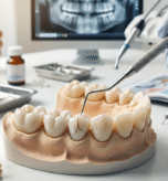 Why Cracks in Teeth Are Becoming More Common