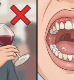 How Alcohol Affects Your Oral Health