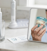5 Reasons Your Dental Problem Keeps Returning