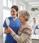 The Small Dental Changes That Deserve a Closer Look